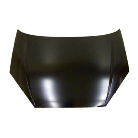 FORD FOCUS- SD/HB- 98/05; MOTOR KAPUTU (TYG) 827-2300