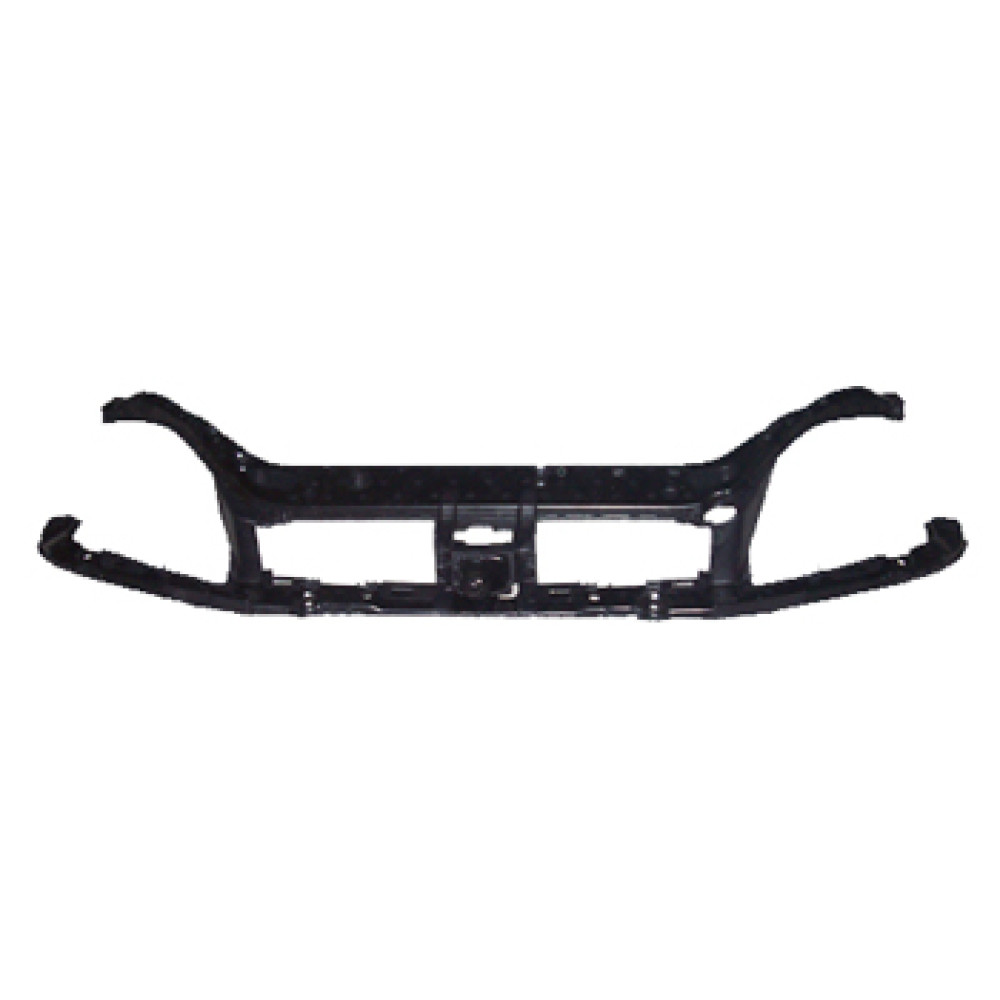 FORD FOCUS- SD/HB- 98/05; ÖN PANEL PLASTİK (BAĞLANTI BRAKETLERİ İLE BİRLİKTE) (TYG) 827-2350