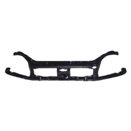 FORD FOCUS- SD/HB- 98/05; ÖN PANEL PLASTİK (BAĞLANTI BRAKETLERİ İLE BİRLİKTE) (TYG) 827-2350