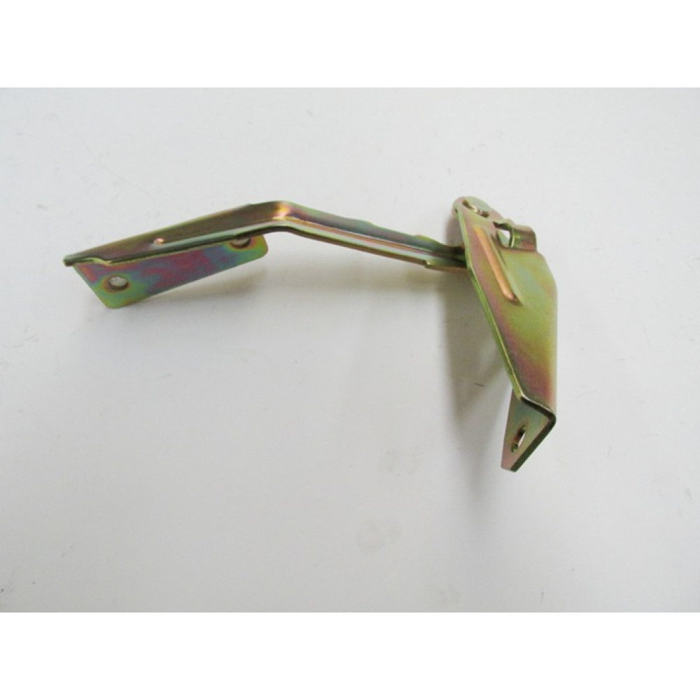 FORD FOCUS- SD/HB- 98/05; KAPUT MENTEŞESİ SOL (TYG) 827-2356