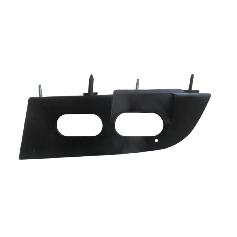 FORD FOCUS- SD/HB- 98/05; ARKA TAMPON BAĞLANTI BRAKETİ SAĞ 827-2623