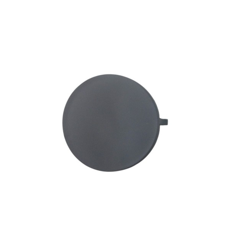 FORD FOCUS- HB- 98/01; ARKA TAMPON ÇEKİ DEMİRİ KAPAĞI ASTARLI 827-2665A