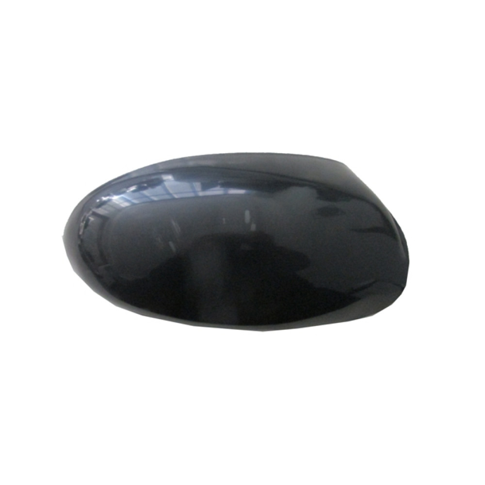 FORD FOCUS- SD/HB- 98/05; AYNA KAPAĞI SAĞ SİYAH 827-2995