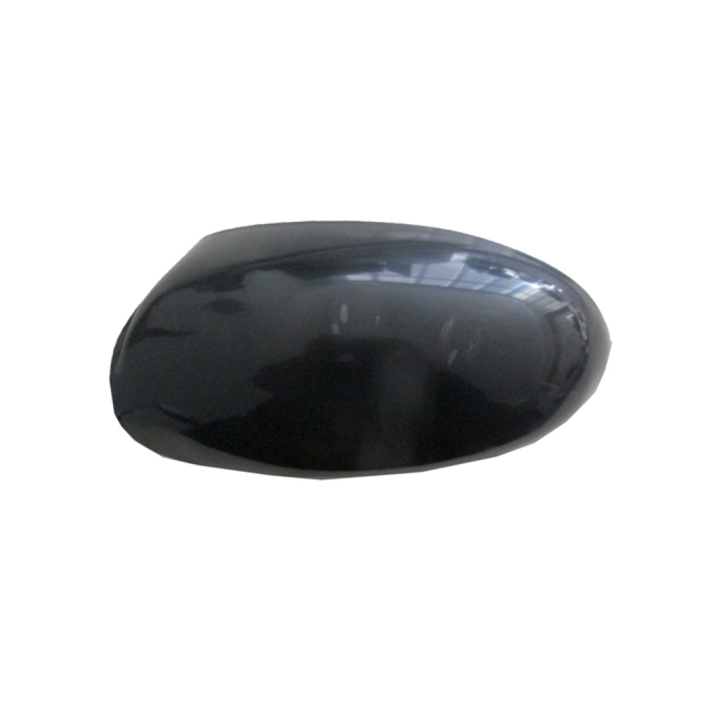 FORD FOCUS- SD/HB- 98/05; AYNA KAPAĞI SOL SİYAH 827-2996