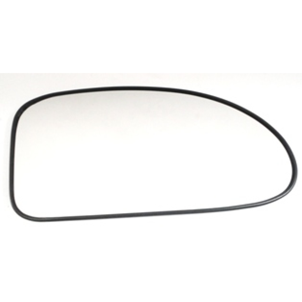 FORD FOCUS- SD/HB- 98/05; AYNA CAMI SOL ISITMASIZ 827-2998A