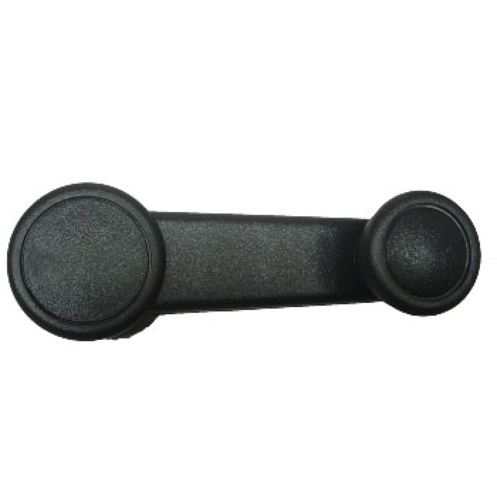 FORD FOCUS- SD/HB- 98/05; CAM AÇMA KOLU GRİ SAĞ/SOL AYNI (ADET) 827-3906