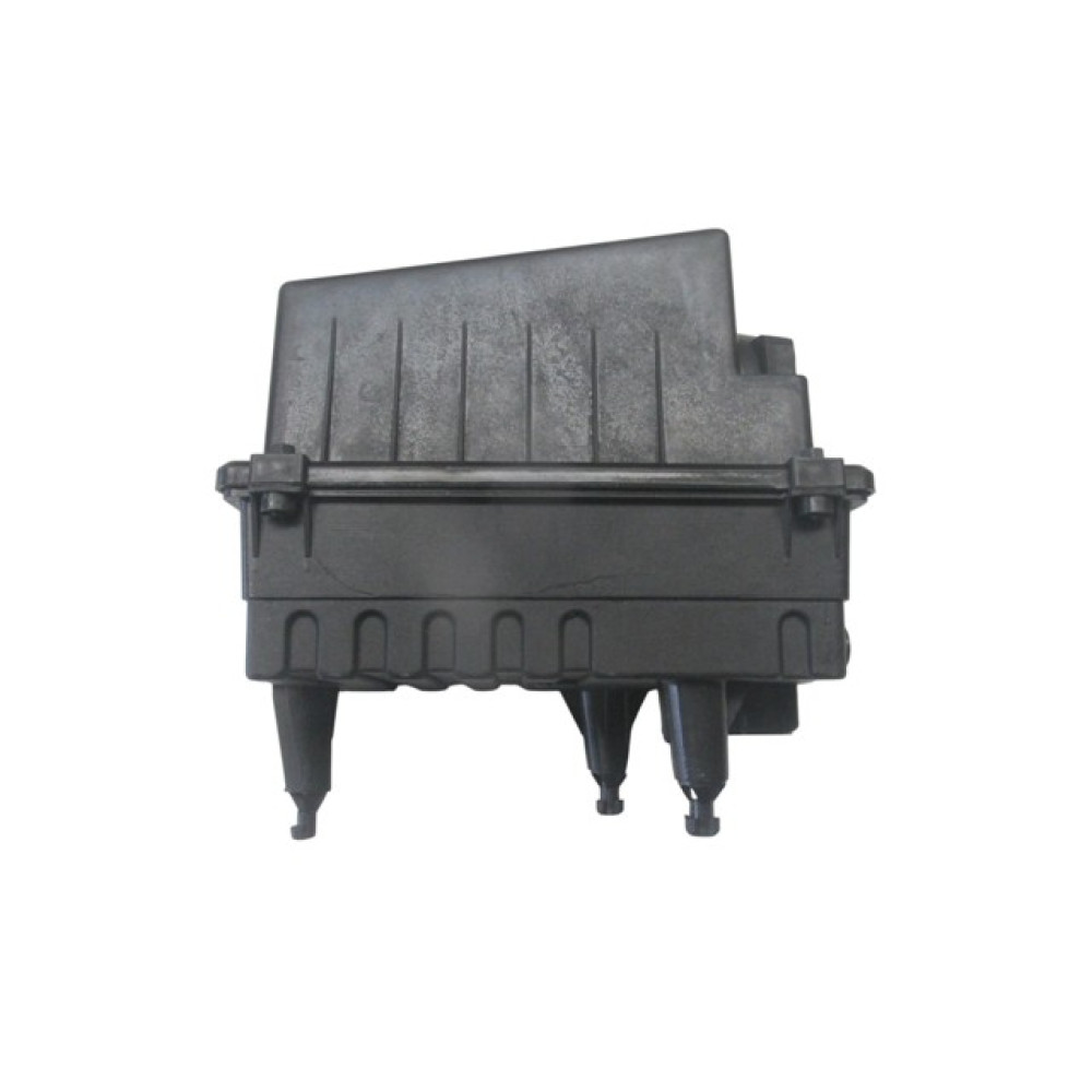 FORD FOCUS- SD/HB- 98/05; HAVA FİLTRE KUTUSU KOMPLE 1.6 ZETEC 827-4410