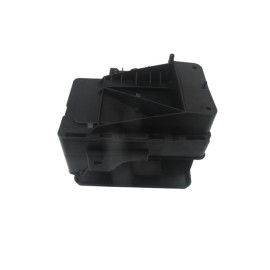FORD FOCUS- SD/HB- 98/05; AKÜ KORUYUCU PLASTİĞİ GÖVDESİ KOMPLE (2 PARÇA) 827-4413