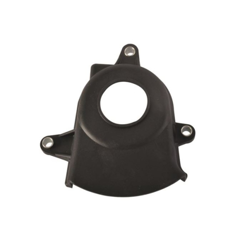 FORD FOCUS- SD/HB- 98/05; EKSANTRİK KAYIŞ KAPAĞI  ALT(1.6) 827-4556