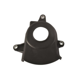 FORD FOCUS- SD/HB- 98/05; EKSANTRİK KAYIŞ KAPAĞI  ALT(1.6) 827-4556