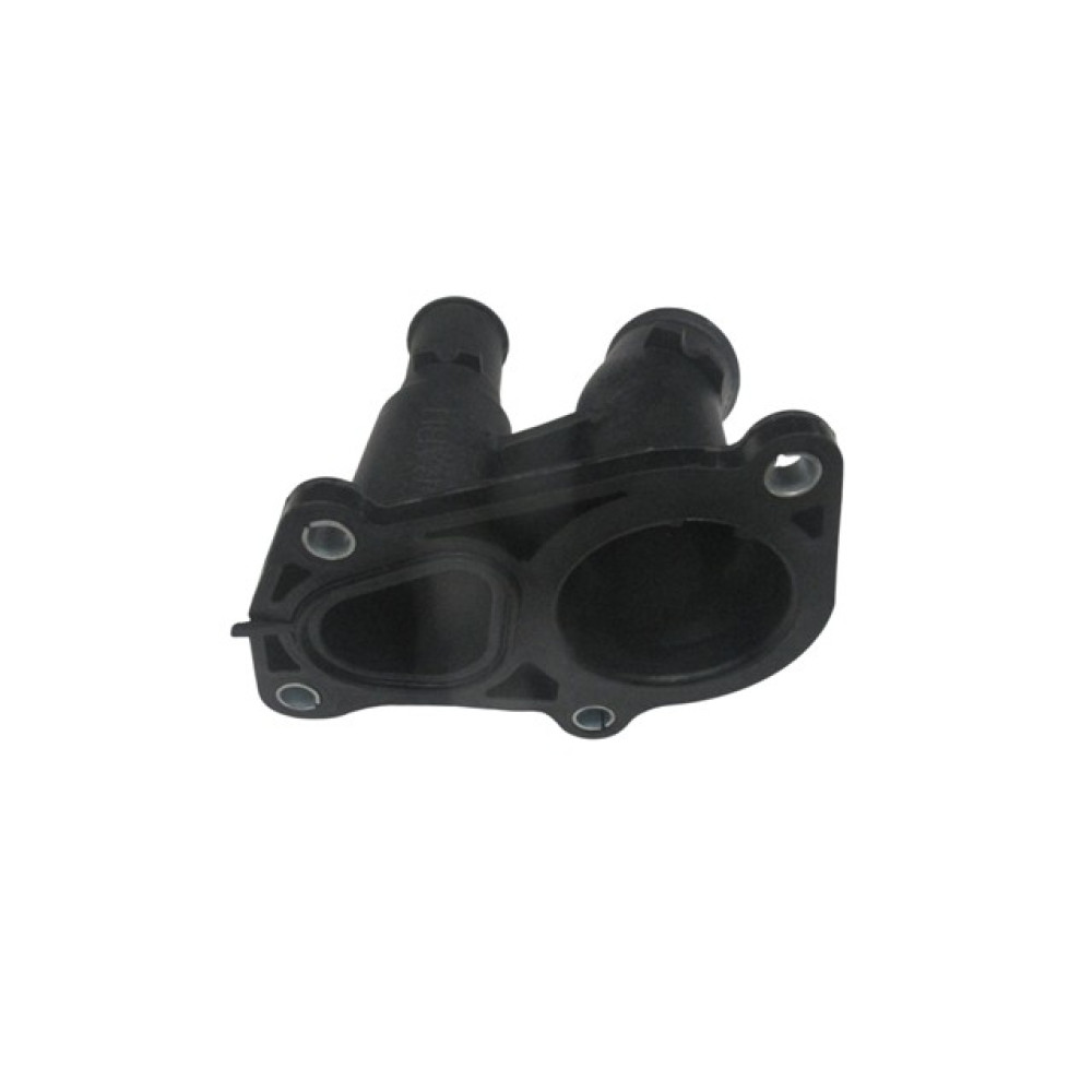 FORD S MAX- 07/09; TERMOSTAT KAPAĞI 1.8 TDCI (PLASTİK) 832-4809