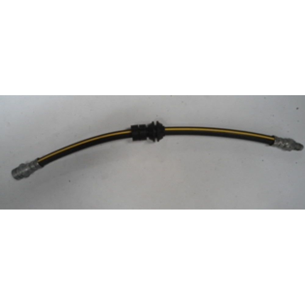 FORD FOCUS- SD/HB- 98/05; ÖN FREN HORTUMU (SH) 827-6356