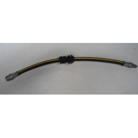 FORD FOCUS- SD/HB- 98/05; ÖN FREN HORTUMU (SH) 827-6356