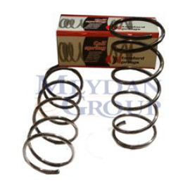 FORD FOCUS- SD/HB- 98/05; ÖN HELEZON YAYI SAĞ/SOL (2Lİ SET)1.6İ 16V (12X153X410)(STDR) 827-6519
