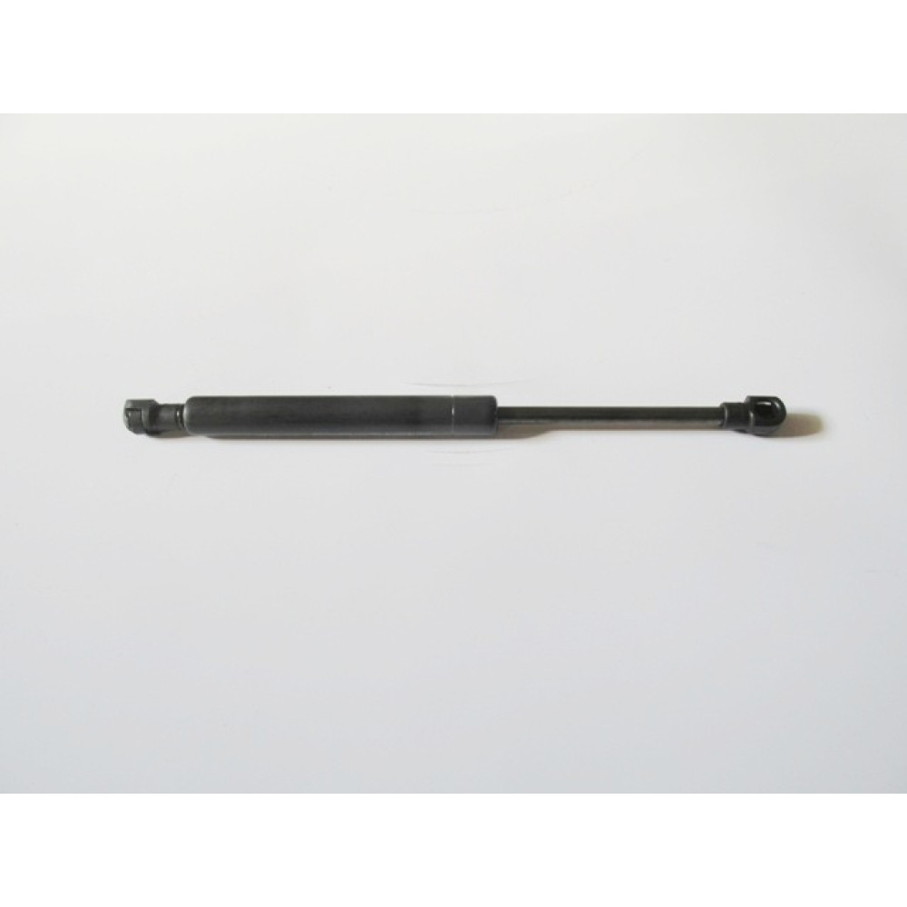 FORD FOCUS- SD- 98/05; BAGAJ AMORTİSÖRÜ (30CM) SAĞ/SOL AYNI ADET 827-6525