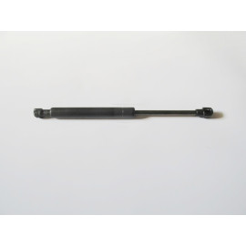 FORD FOCUS- SD- 98/05; BAGAJ AMORTİSÖRÜ (30CM) SAĞ/SOL AYNI ADET 827-6525