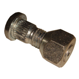 FORD FOCUS- SD/HB- 98/05; ÖN BİJON+SOMUN SAĞ/SOL AÇIK TİP (1 ADET)(FAMMIZE) 827-6715