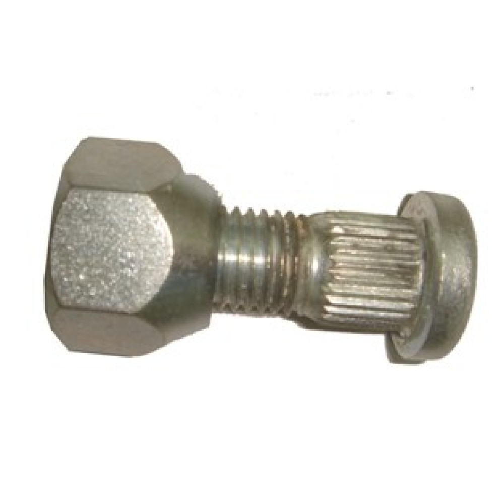 FORD FOCUS- SD/HB- 98/05; ARKA BİJON+SOMUN SAĞ/SOL AÇIK TİP (1 ADET)(FAMMIZE) 827-6718