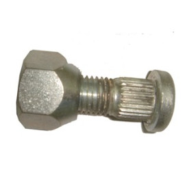 FORD FOCUS- SD/HB- 98/05; ARKA BİJON+SOMUN SAĞ/SOL AÇIK TİP (1 ADET)(FAMMIZE) 827-6718