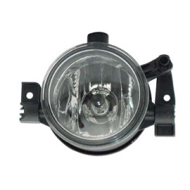 FORD FOCUS- SD/HB- 05/07; SİS LAMBASI SAĞ YUVARLAK (TYC) 828-1009A