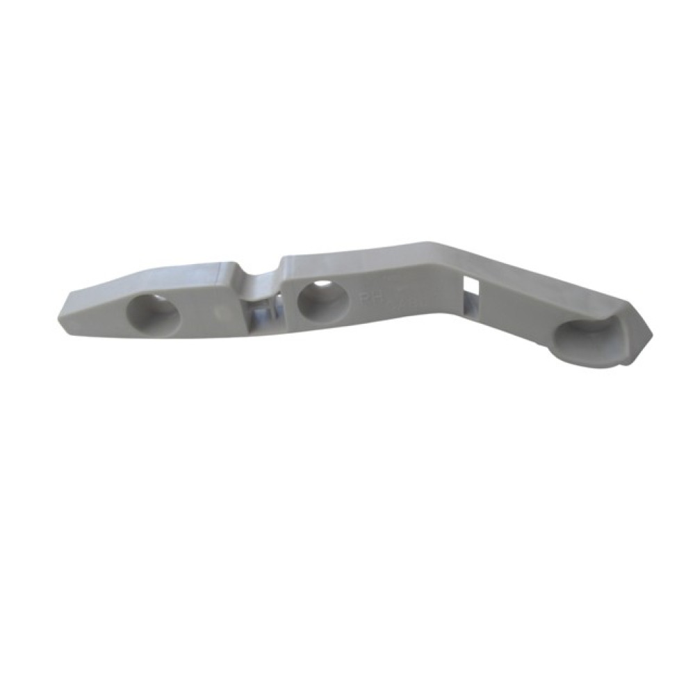 FORD FOCUS- SD/HB- 05/07; ÖN TAMPON İÇ BAĞLANTI BRAKETİ SAĞ (YAN KULAĞA TAKILAN) PLASTİK 828-2023