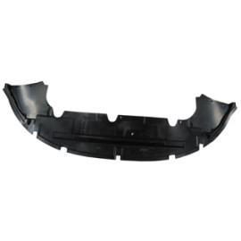FORD FOCUS- SD/HB- 05/07; ÖN TAMPON ALT MUHAFAZA PLASTİĞİ (TW) 828-2040C