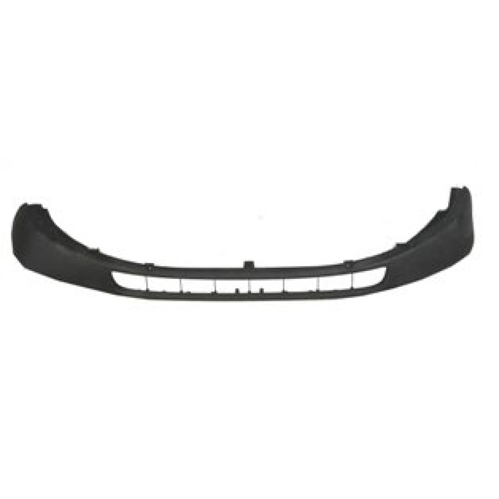 FORD FOCUS- SD/HB- 05/07; KARLIK (ÖN TAMPON ALTI) SİYAH (SPOILER) (TW) 828-2040
