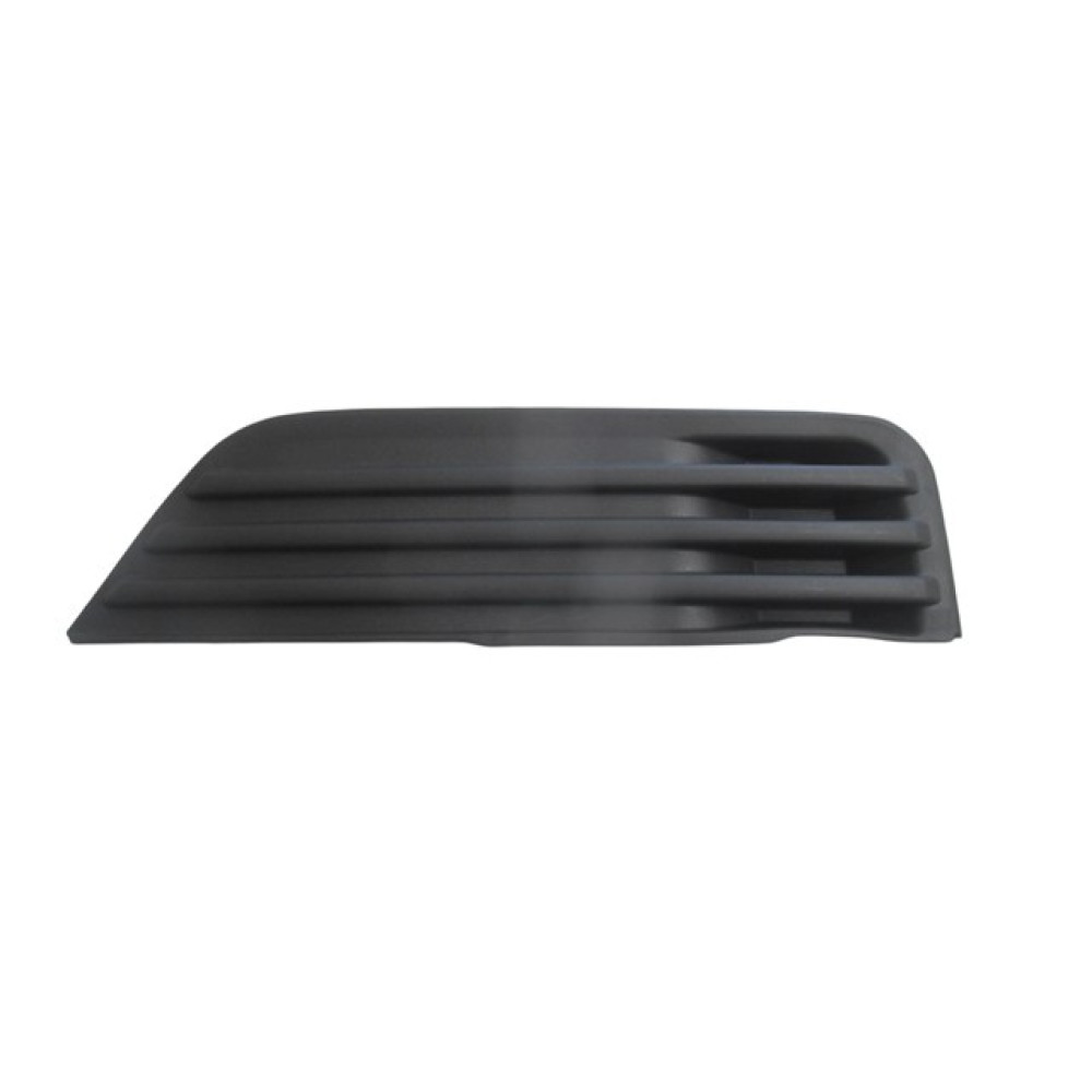 FORD FOCUS- SD/HB- 05/07; SİS LAMBA KAPAĞI SAĞ SİYAH SİS DELİKSİZ 828-2061A