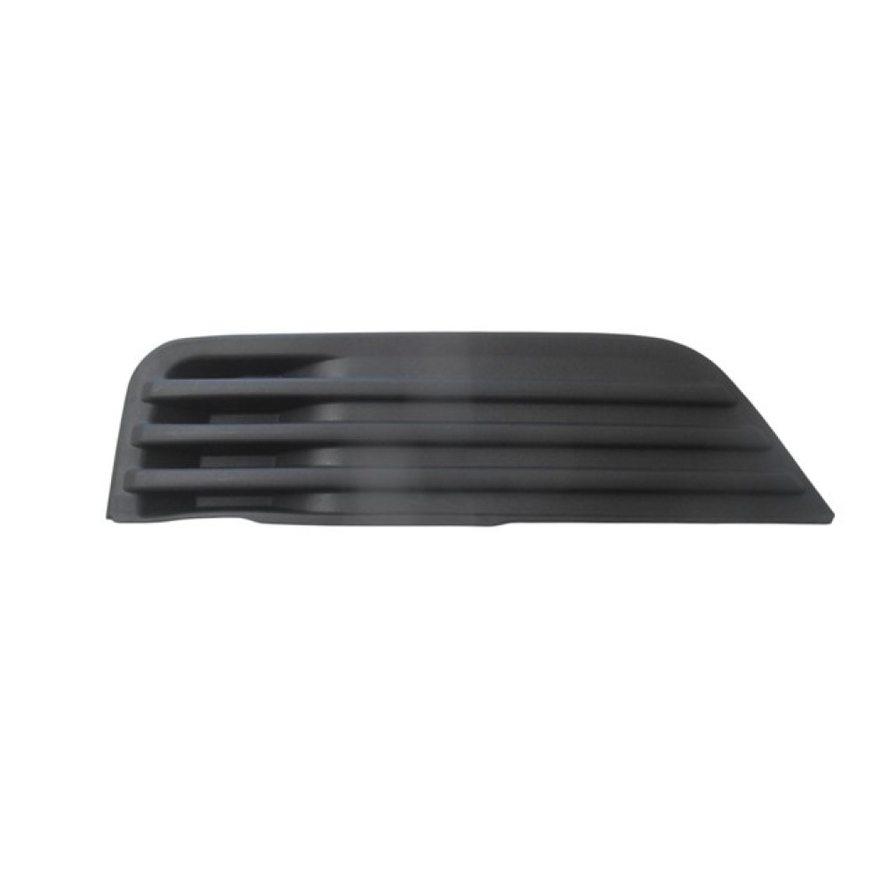 FORD FOCUS- SD/HB- 05/07; SİS LAMBA KAPAĞI SOL SİYAH SİS DELİKSİZ 828-2062A