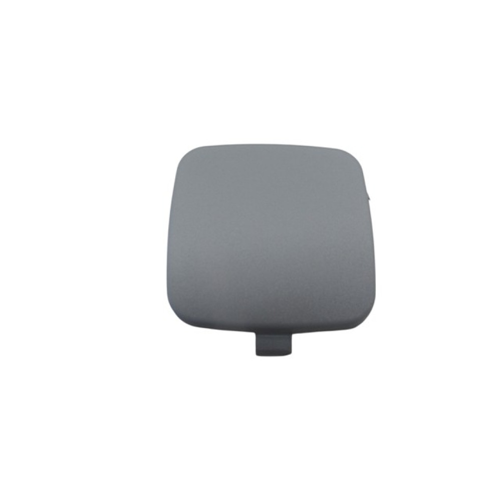 FORD FOCUS- SD- 05/07; ARKA TAMPON ÇEKİ DEMİRİ KAPAĞI ASTARLI 828-2065A