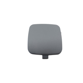 FORD FOCUS- SD- 05/07; ARKA TAMPON ÇEKİ DEMİRİ KAPAĞI ASTARLI 828-2065A