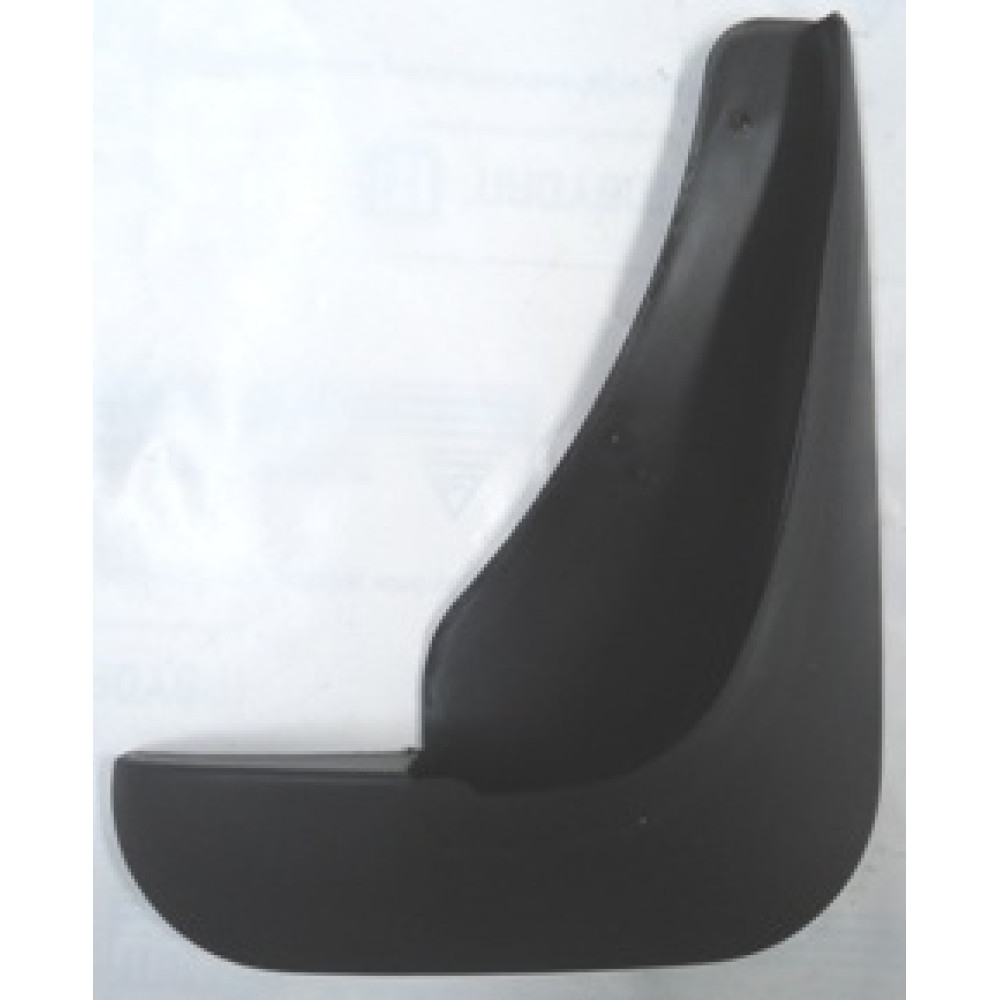 FORD FOCUS- HB- 05/07; ÖN PAÇALIK SAĞ (BFN) 828-2091A