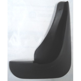 FORD FOCUS- HB- 05/07; ÖN PAÇALIK SAĞ (BFN) 828-2091A