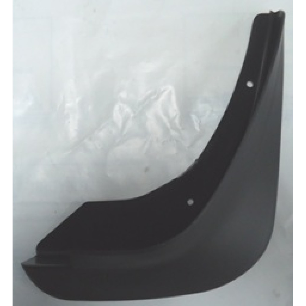 FORD FOCUS- SD- 05/07; ÖN PAÇALIK SAĞ (BFN) 828-2091