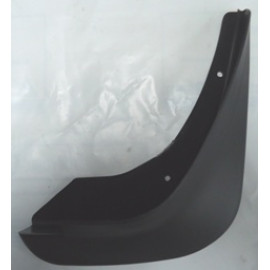 FORD FOCUS- SD- 05/07; ÖN PAÇALIK SAĞ (BFN) 828-2091