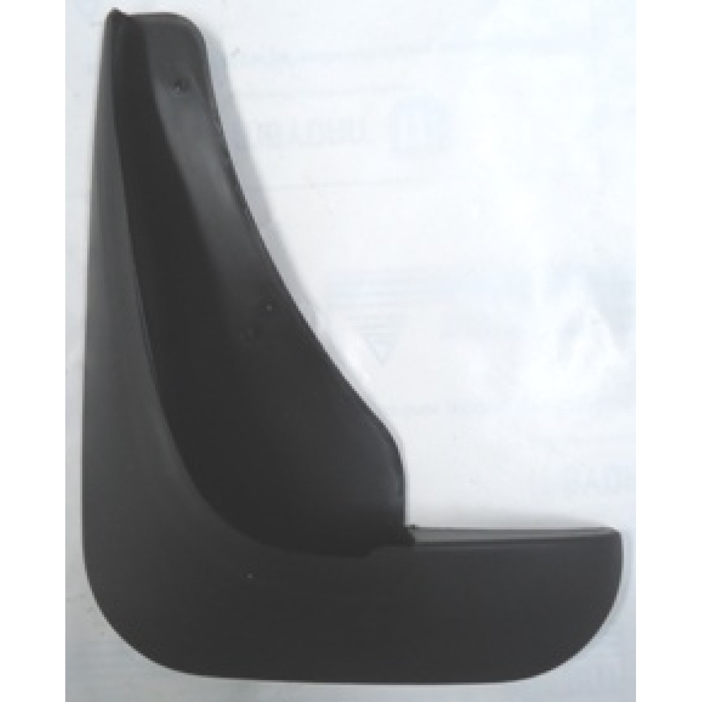 FORD FOCUS- HB- 05/07; ÖN PAÇALIK SOL (BFN) 828-2092A