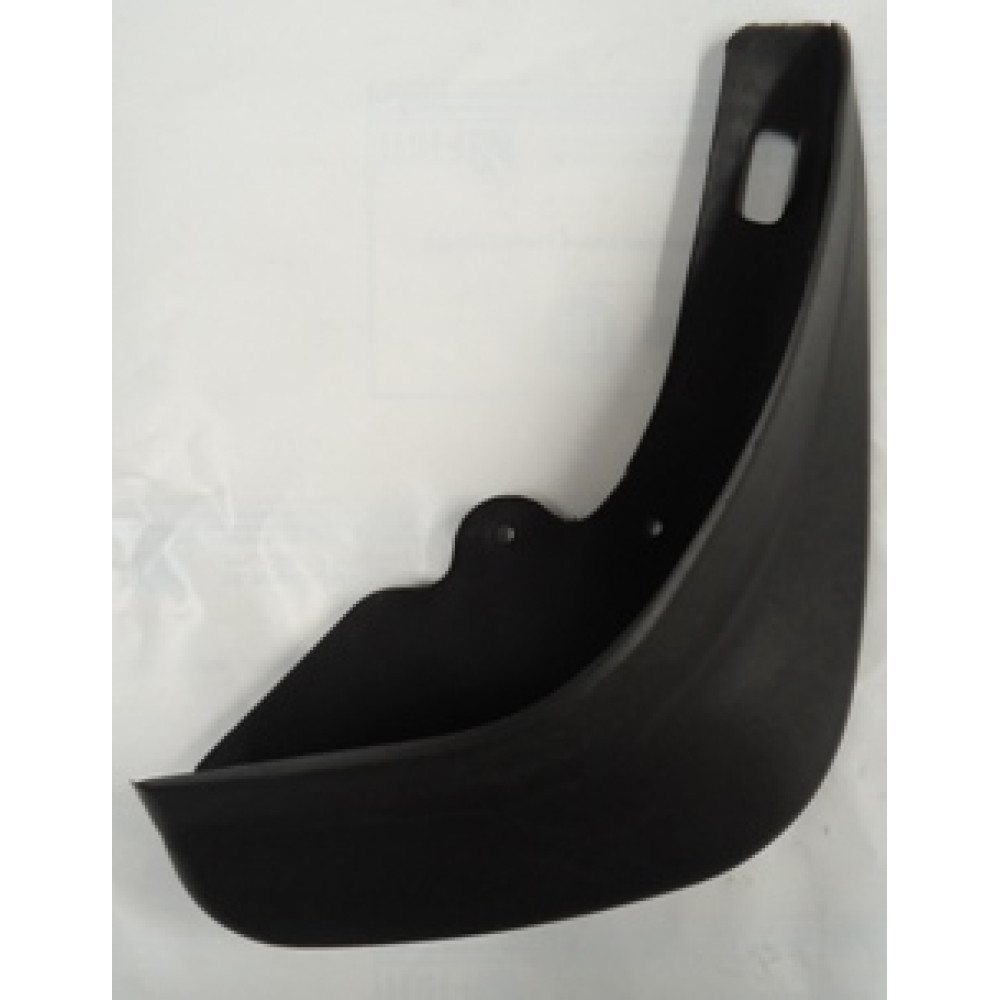 FORD FOCUS- HB- 05/07; ARKA PAÇALIK SAĞ (BFN) 828-2093A