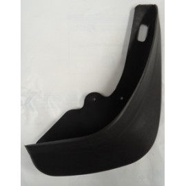 FORD FOCUS- HB- 05/07; ARKA PAÇALIK SAĞ (BFN) 828-2093A