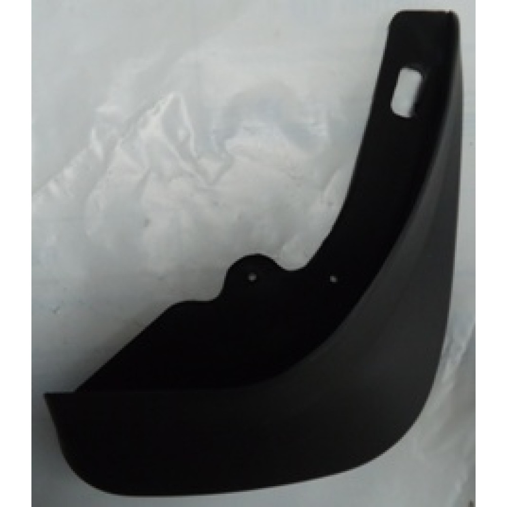 FORD FOCUS- SD- 05/07; ARKA PAÇALIK SAĞ (BFN) 828-2093