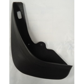 FORD FOCUS- HB- 05/07; ARKA PAÇALIK SOL (BFN) 828-2094A