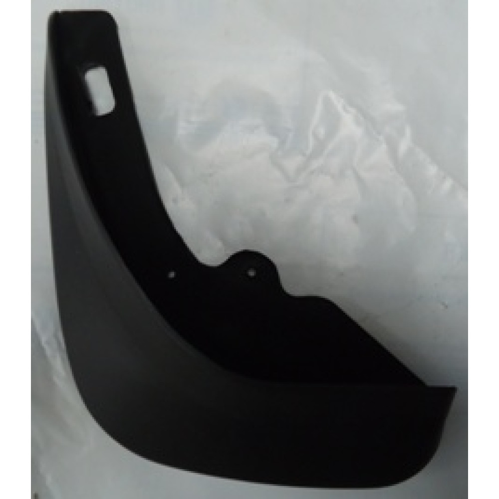 FORD FOCUS- SD- 05/07; ARKA PAÇALIK SOL (BFN) 828-2094