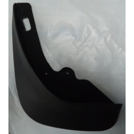 FORD FOCUS- SD- 05/07; ARKA PAÇALIK SOL (BFN) 828-2094