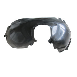 FORD FOCUS- SD/HB- 05/07; ÖN ÇAMURLUK DAVLUMBAZI SOL 828-2112