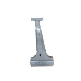 FORD FOCUS- SD- 05/07; ORTA DİREK SAĞ GRİ BOYALI (BFN) 828-2155