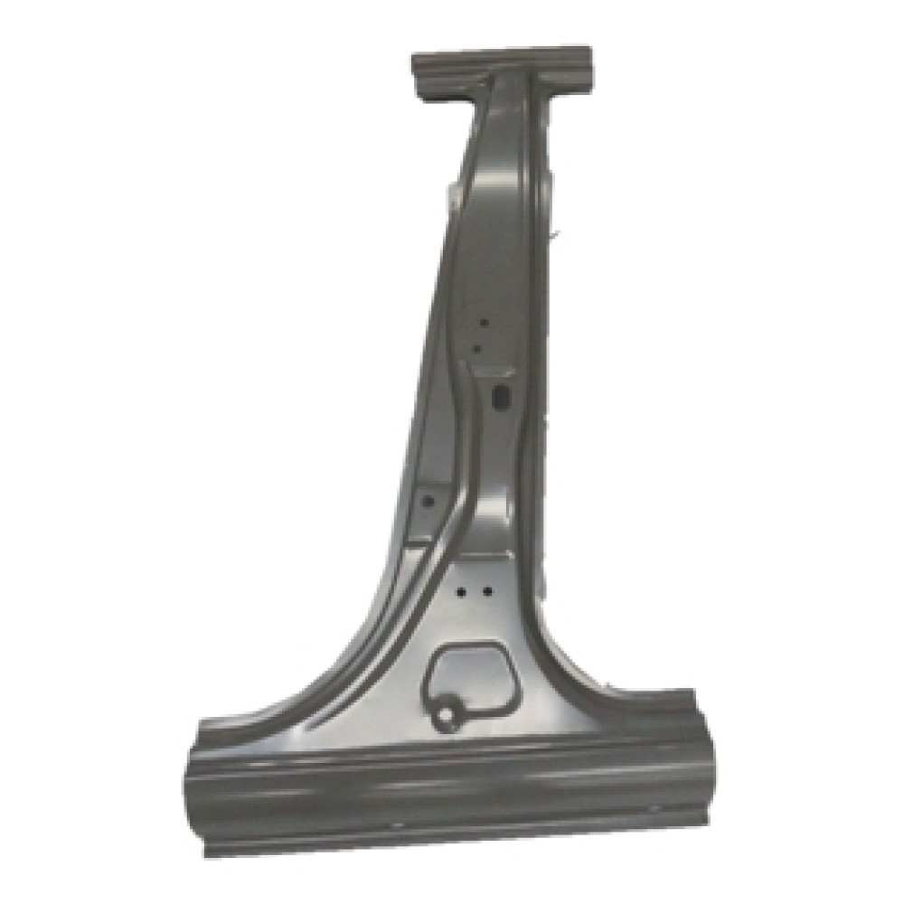 FORD FOCUS- SD- 05/07; ORTA DİREK SOL GRİ BOYALI (BFN) 828-2156