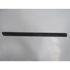 FORD FOCUS- SD- 05/07; ARKA KAPI BANDI SAĞ SİYAH 828-2261