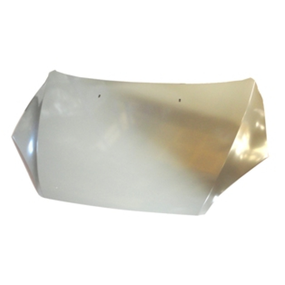 FORD FOCUS- SD/HB- 05/07; MOTOR KAPUTU GRİ BOYALI (İCELİ/ÇEKOMASTİKLİ) (SIMYI) 828-2300