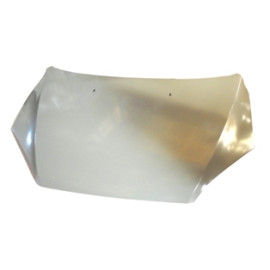 FORD FOCUS- SD/HB- 05/07; MOTOR KAPUTU GRİ BOYALI (İCELİ/ÇEKOMASTİKLİ) (SIMYI) 828-2300