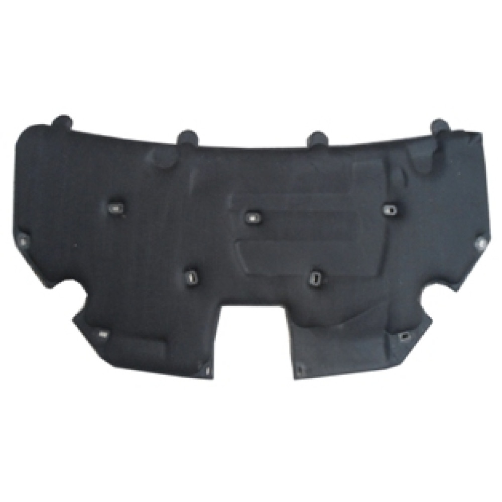 FORD FOCUS- SD/HB- 05/07; KAPUT İZOLATÖRÜ (BFN) 828-2303