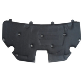 FORD FOCUS- SD/HB- 05/07; KAPUT İZOLATÖRÜ (BFN) 828-2303